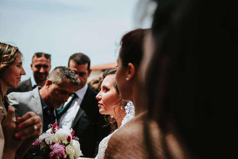 69__Christian♥AnnaLaura_Silvia Taddei Destination Wedding Photographer 121.jpg